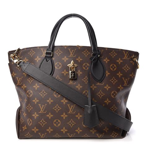 malles louis vuitton|louis vuitton monogram flower tote.